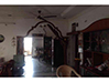 Independent house for Sale in Hyderabad